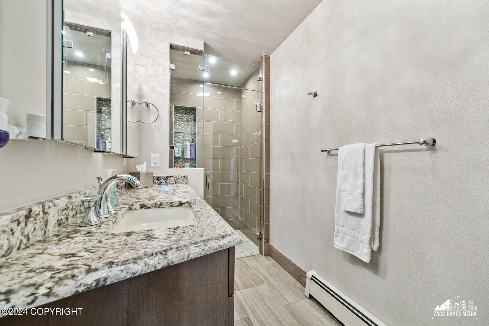 5527 Chilkoot Court # 1 Unit: #1