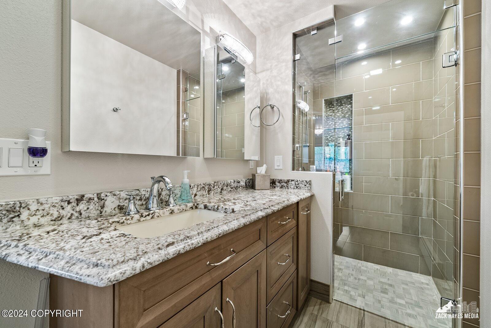 5527 Chilkoot Court # 1 Unit: #1