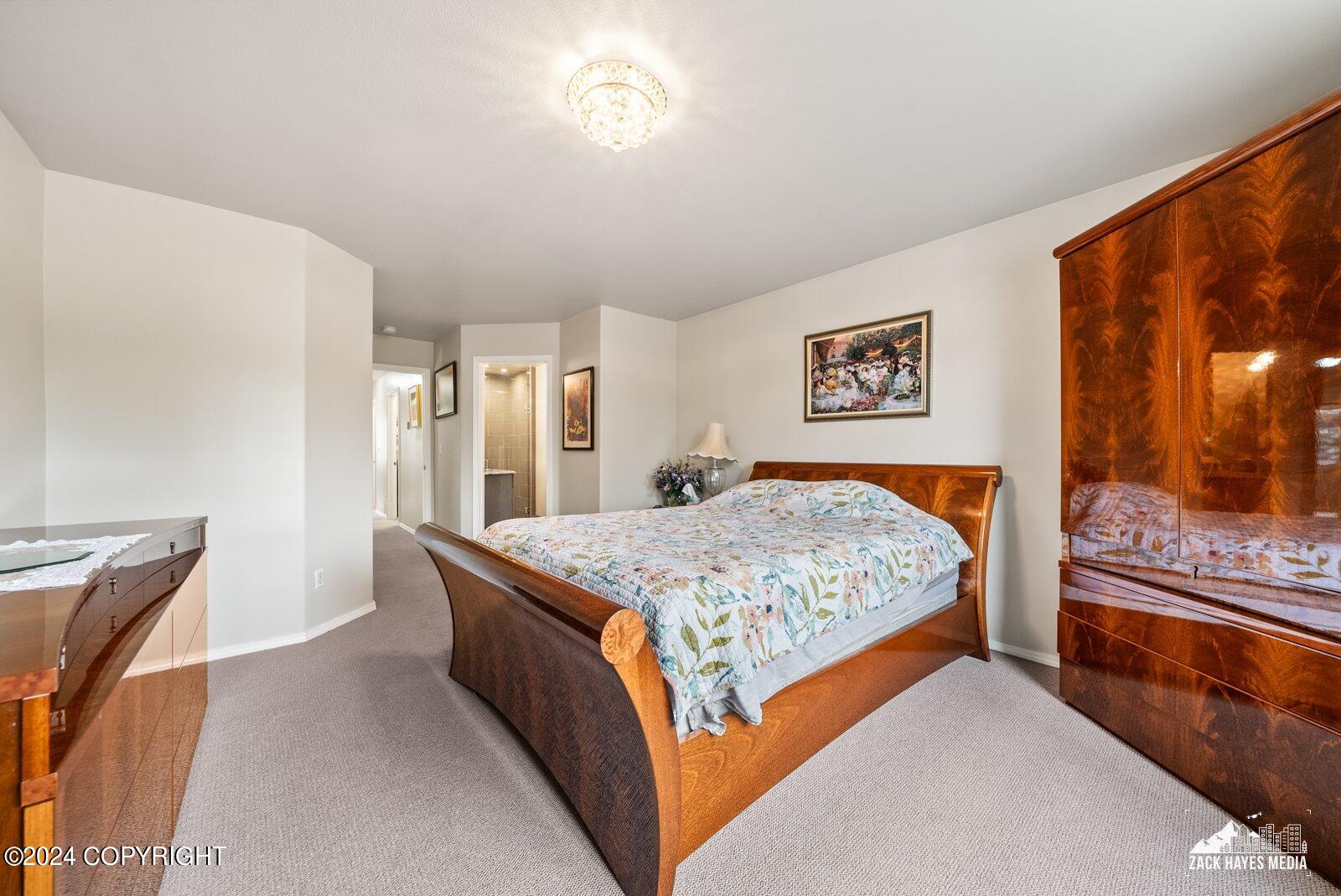 5527 Chilkoot Court # 1 Unit: #1