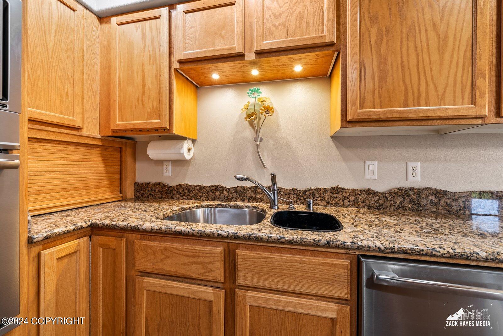 5527 Chilkoot Court # 1 Unit: #1