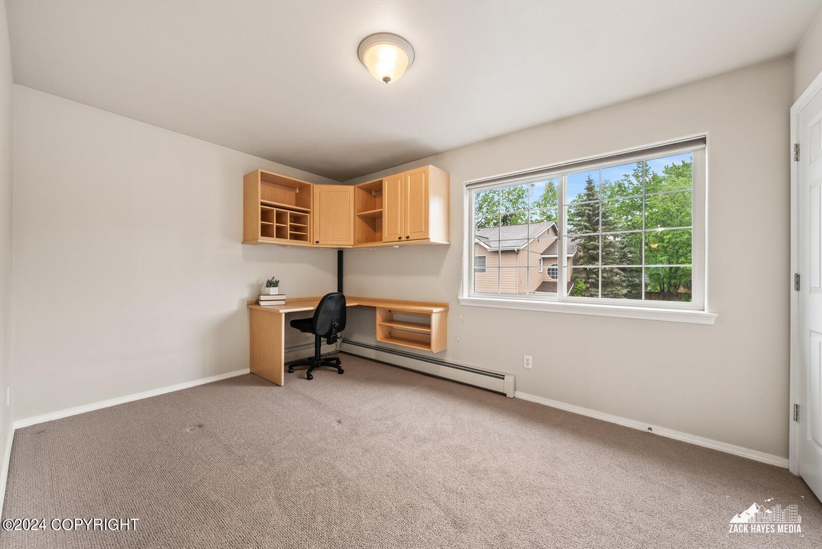 5527 Chilkoot Court # 1 Unit: #1