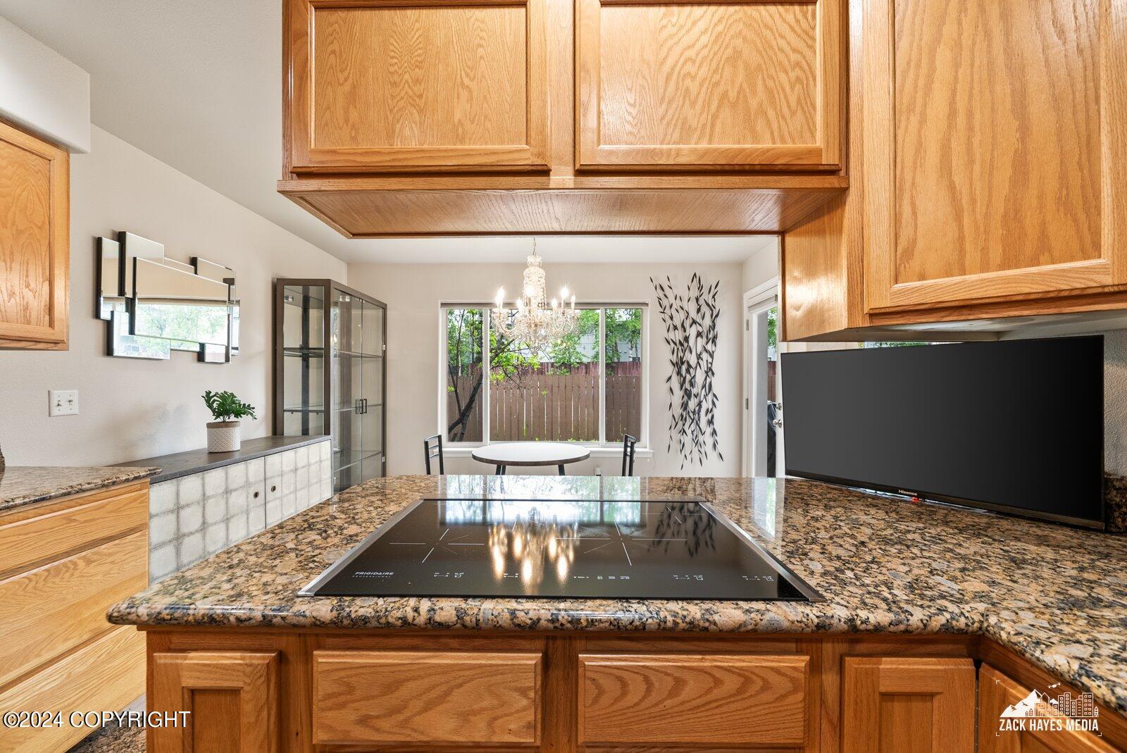 5527 Chilkoot Court # 1 Unit: #1