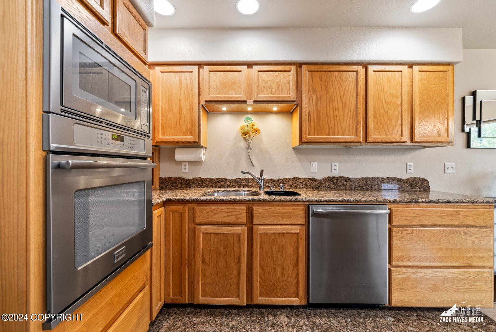 5527 Chilkoot Court # 1 Unit: #1