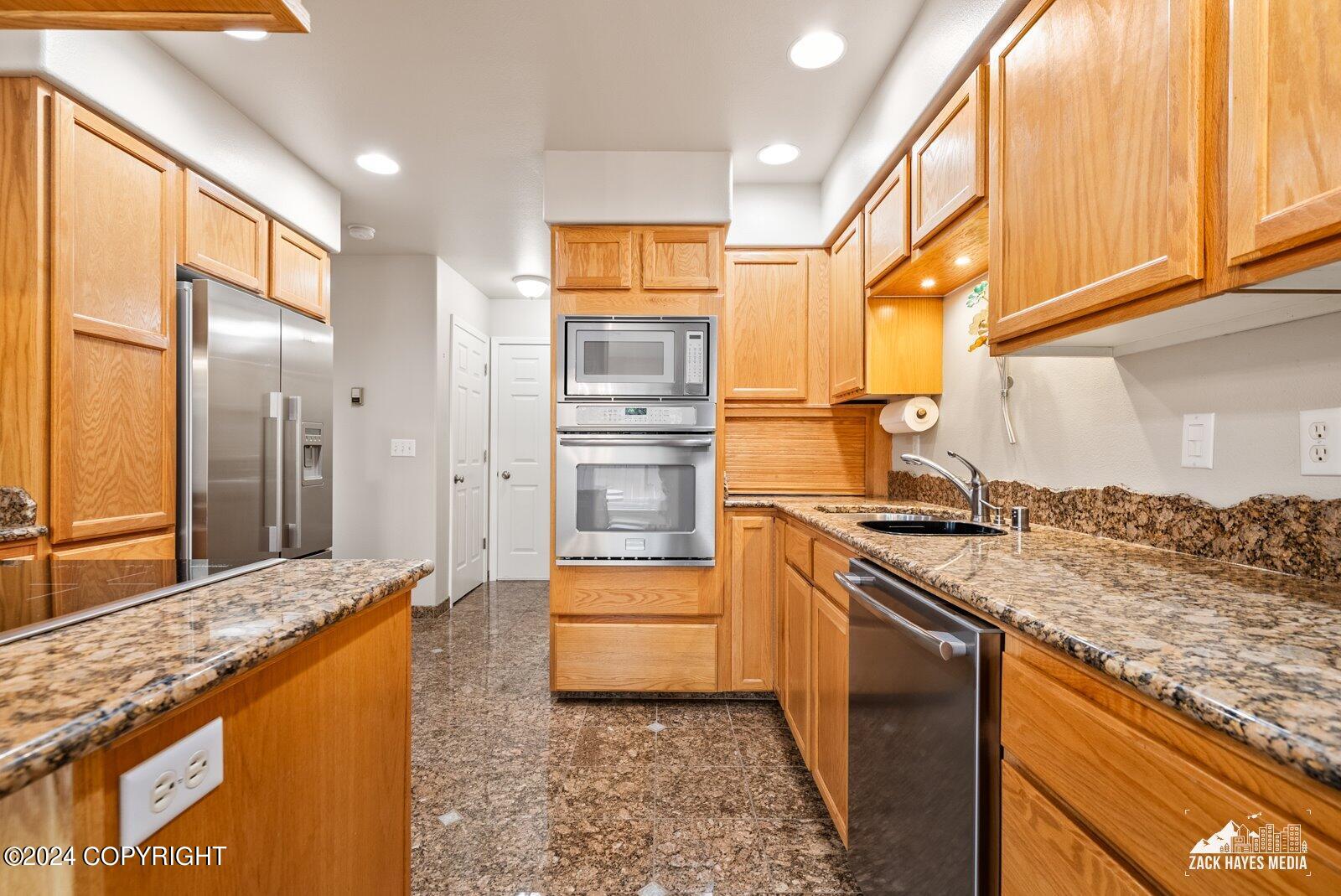 5527 Chilkoot Court # 1 Unit: #1