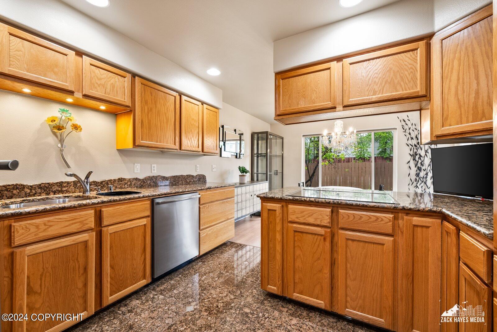 5527 Chilkoot Court # 1 Unit: #1