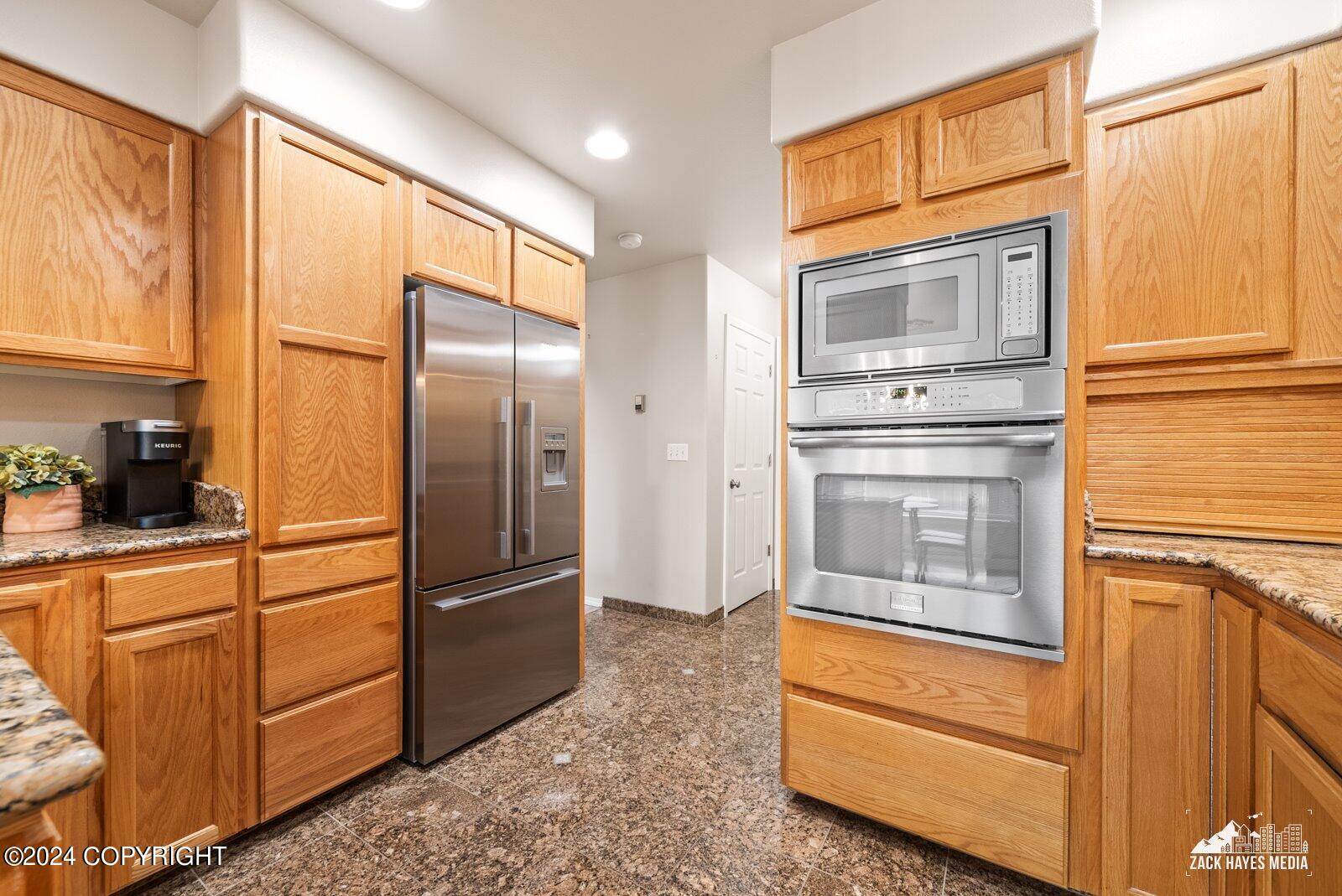 5527 Chilkoot Court # 1 Unit: #1