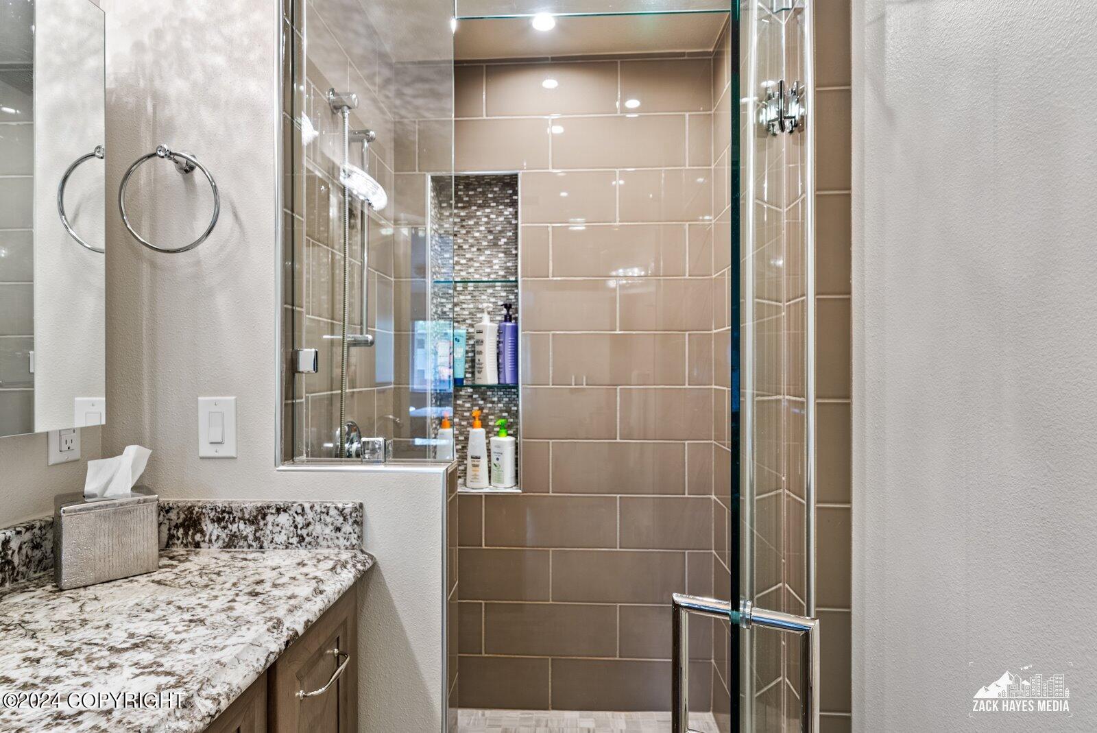 5527 Chilkoot Court # 1 Unit: #1