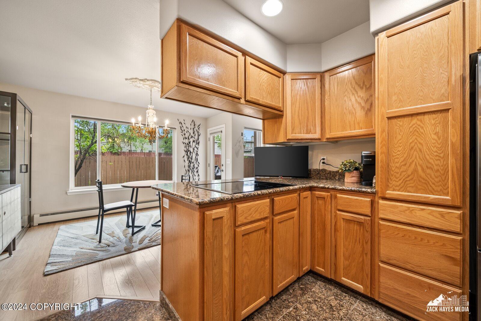 5527 Chilkoot Court # 1 Unit: #1