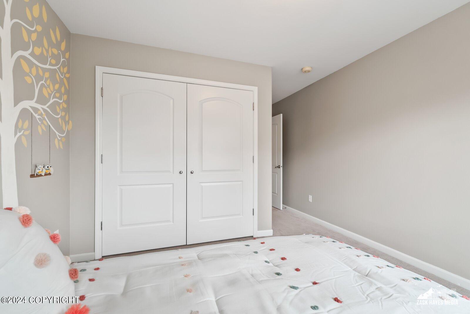 3401 Southbluff Circle