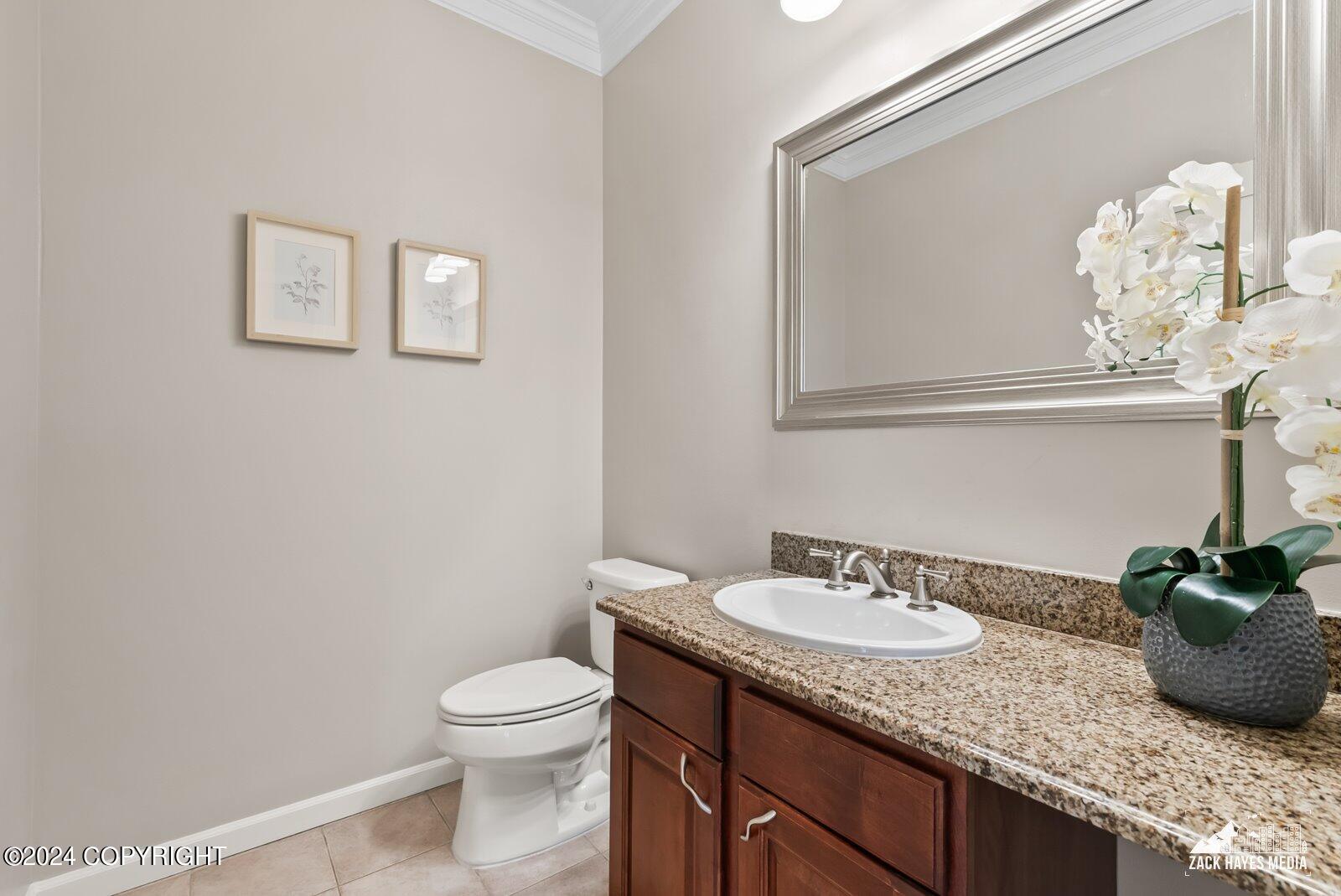 3401 Southbluff Circle