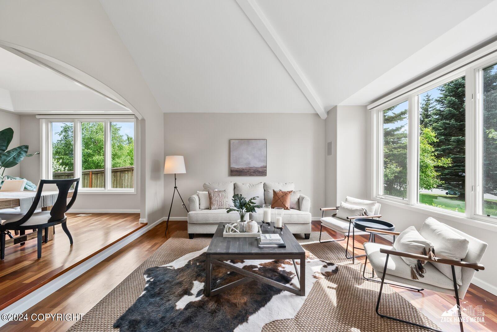 3401 Southbluff Circle