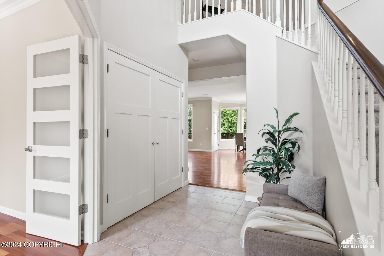 3401 Southbluff Circle