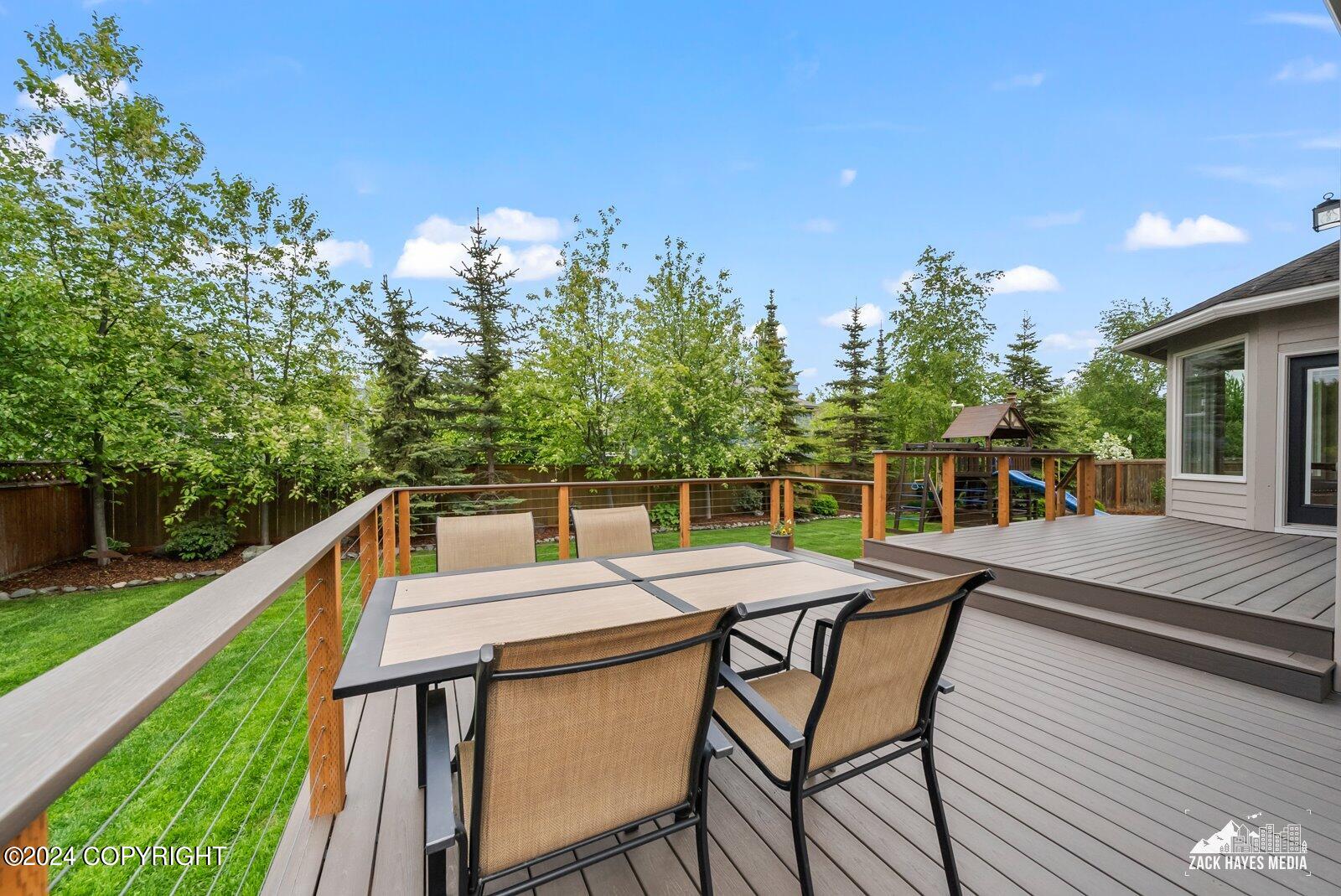 3401 Southbluff Circle