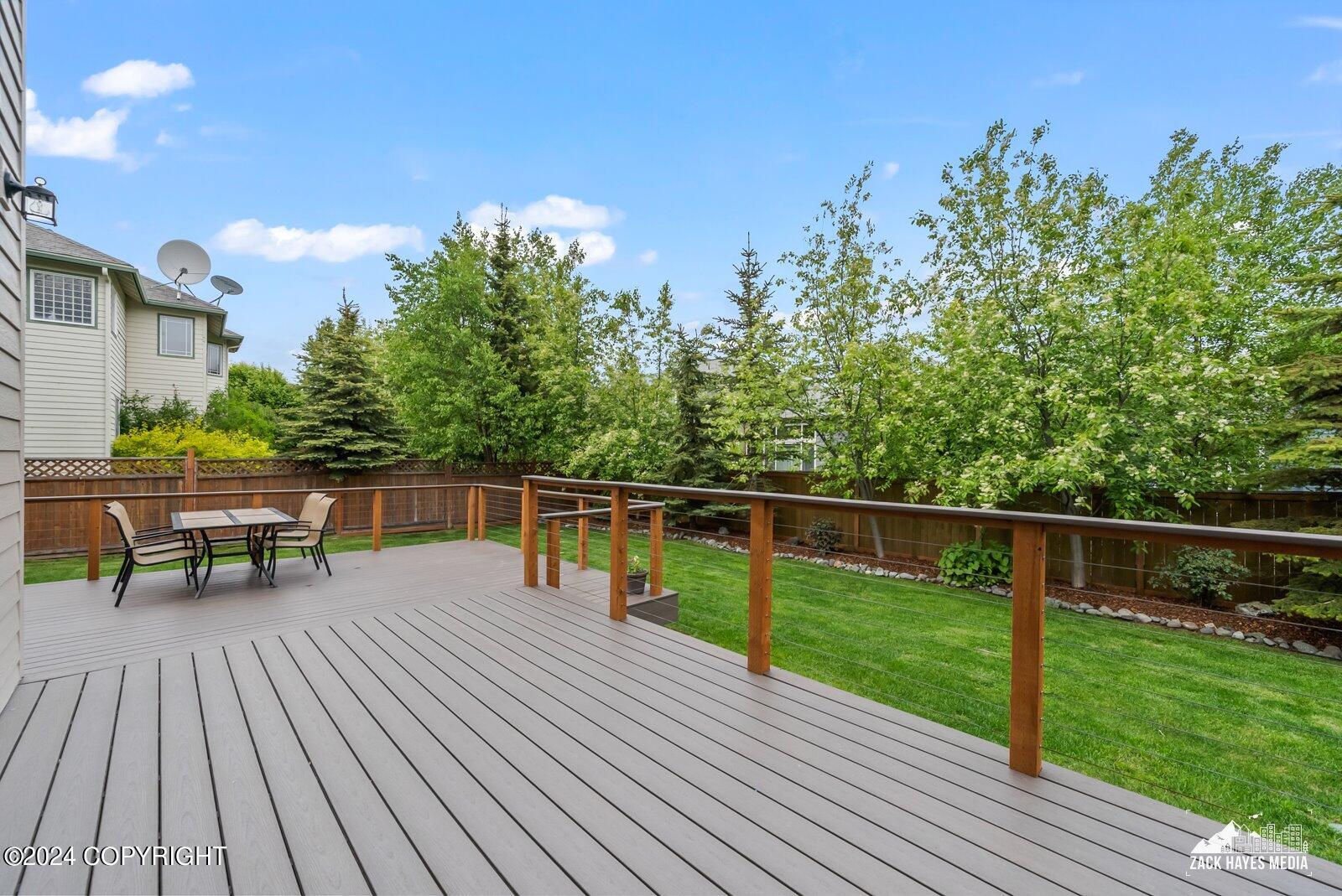 3401 Southbluff Circle