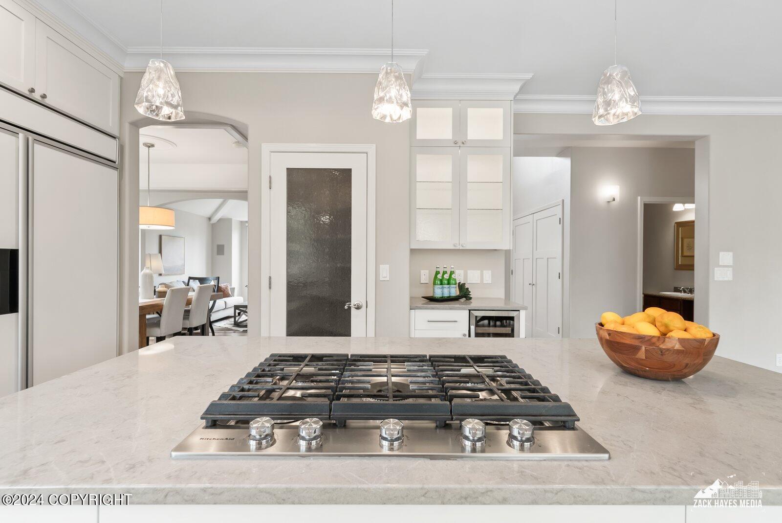 3401 Southbluff Circle