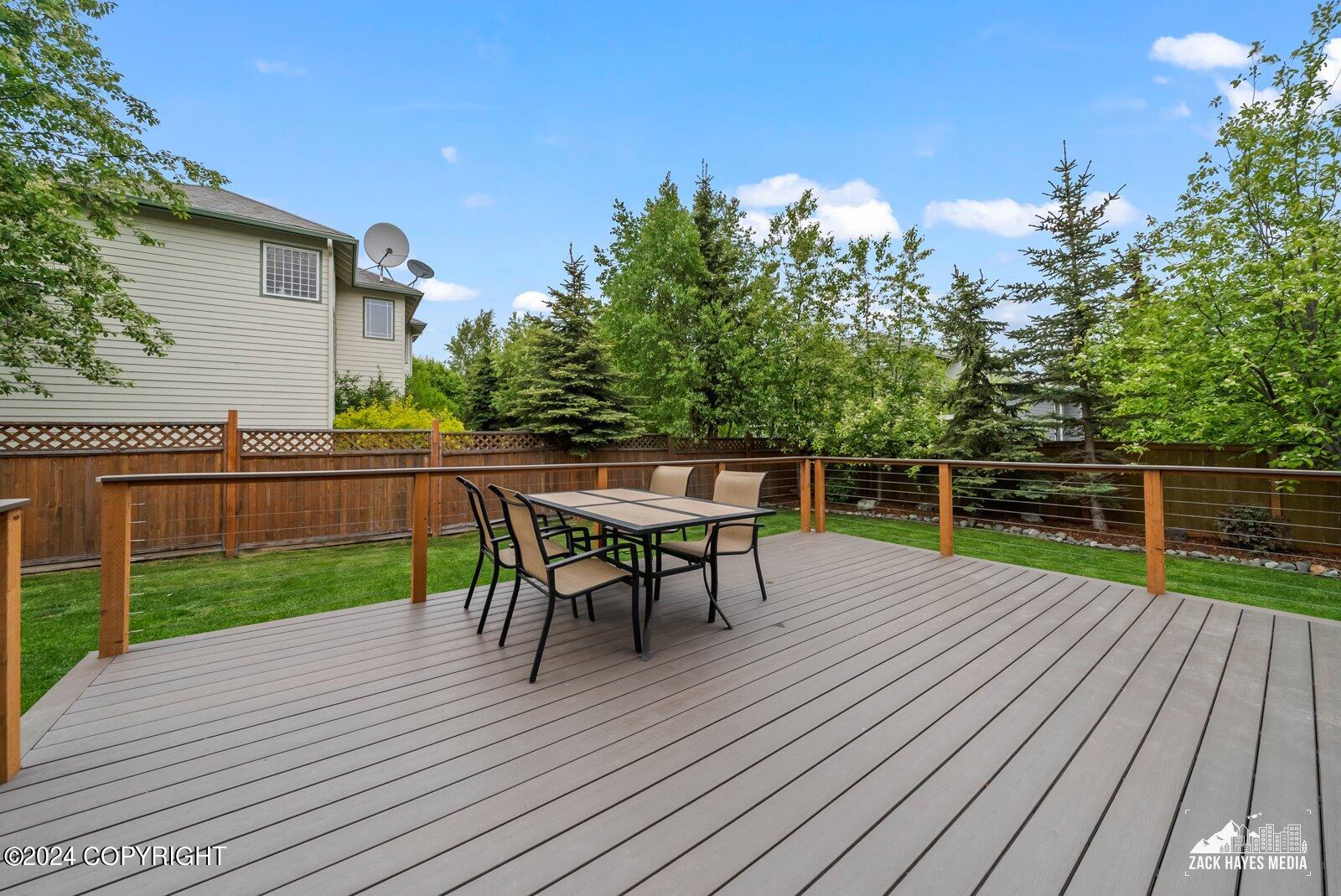 3401 Southbluff Circle