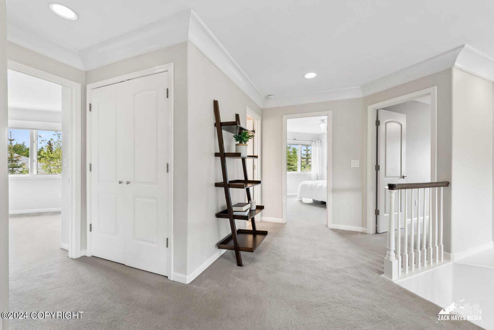 3401 Southbluff Circle