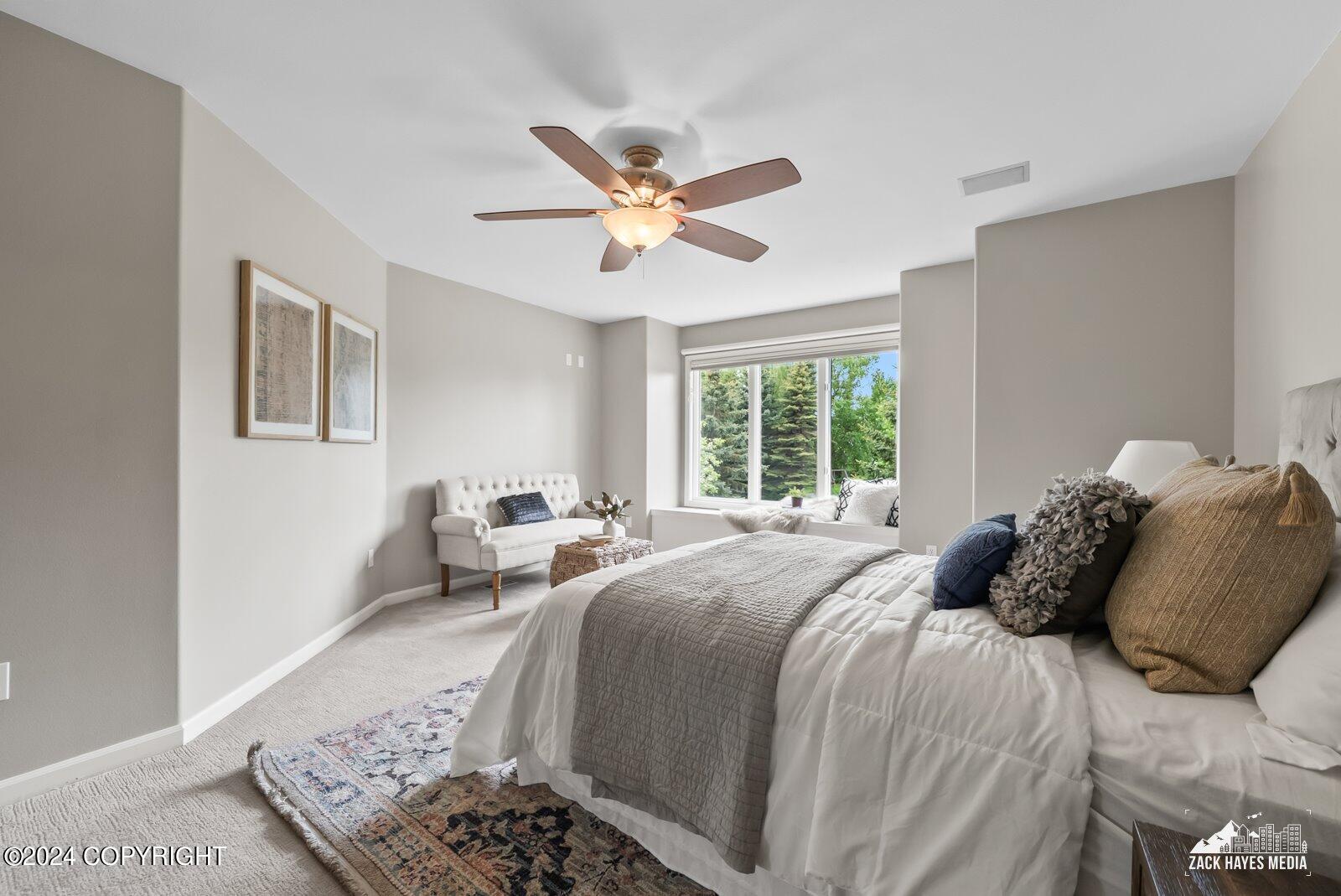 3401 Southbluff Circle