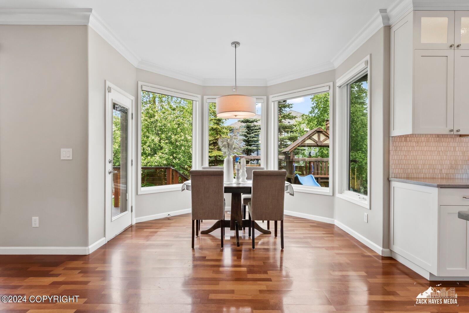 3401 Southbluff Circle