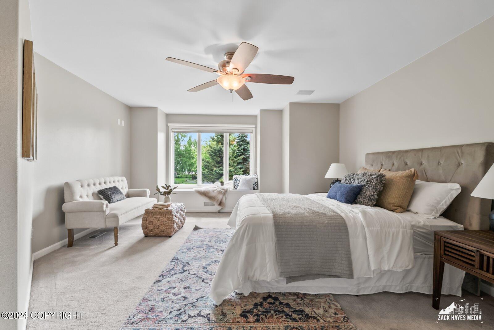 3401 Southbluff Circle