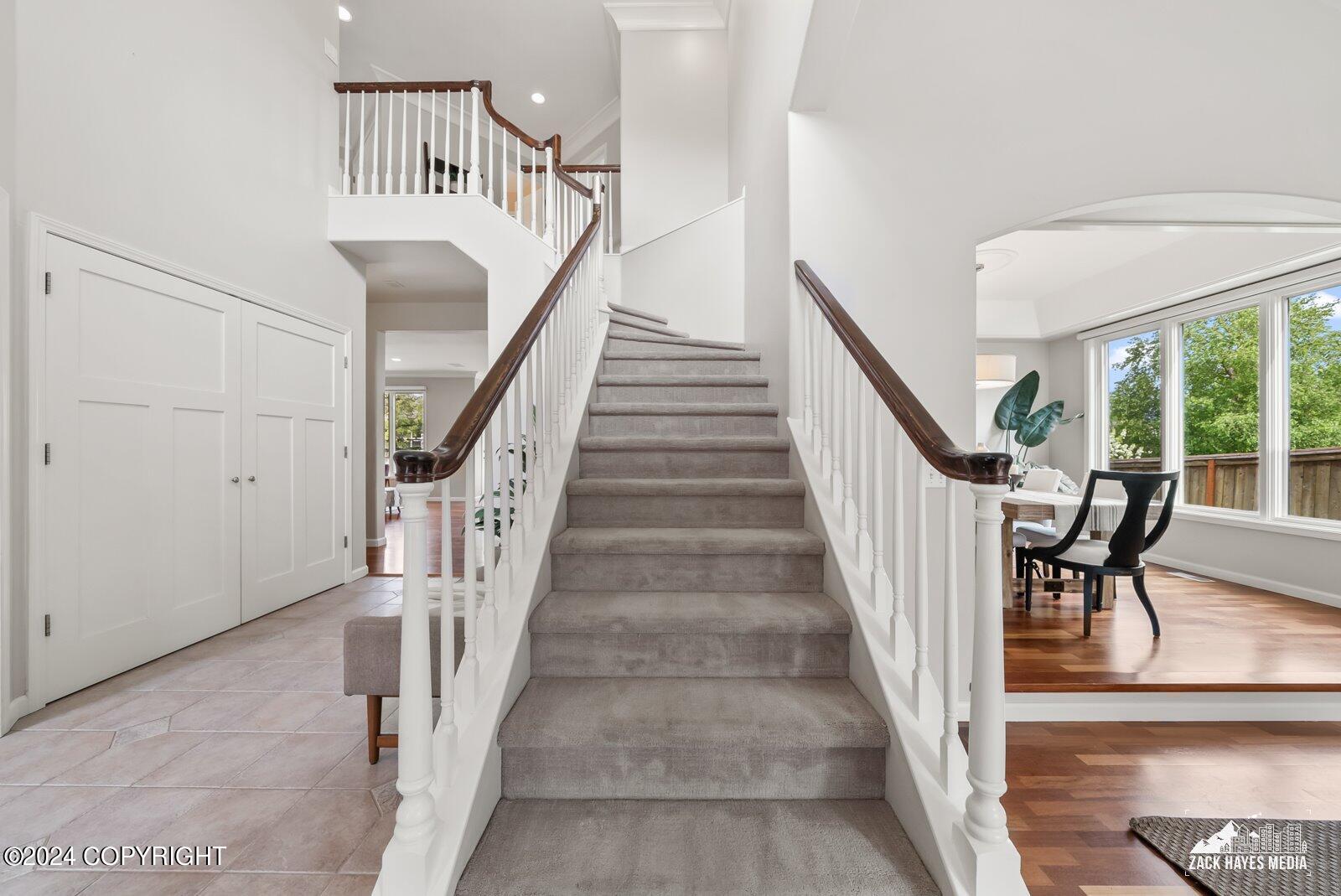 3401 Southbluff Circle