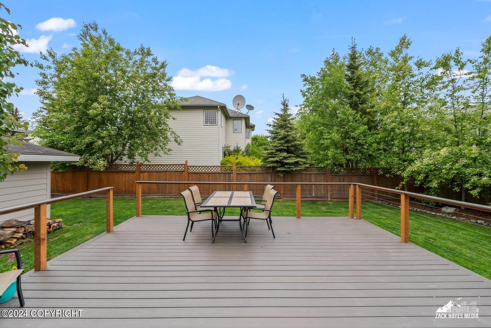 3401 Southbluff Circle