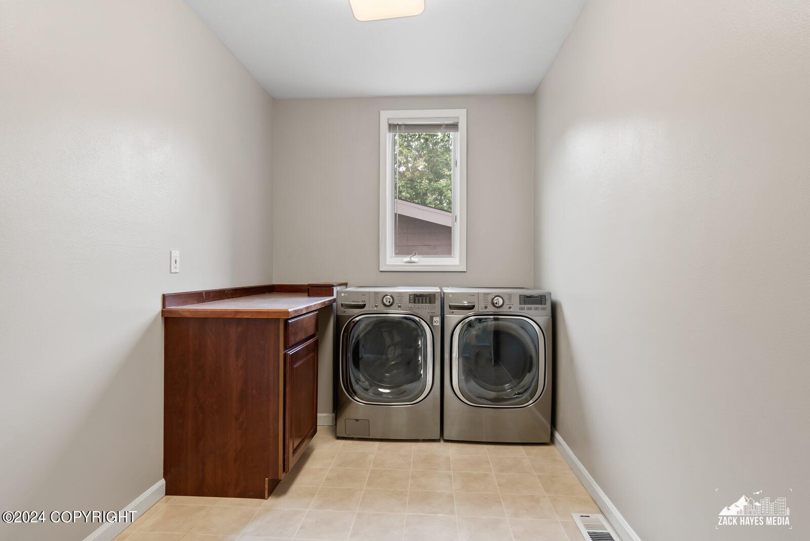 3401 Southbluff Circle