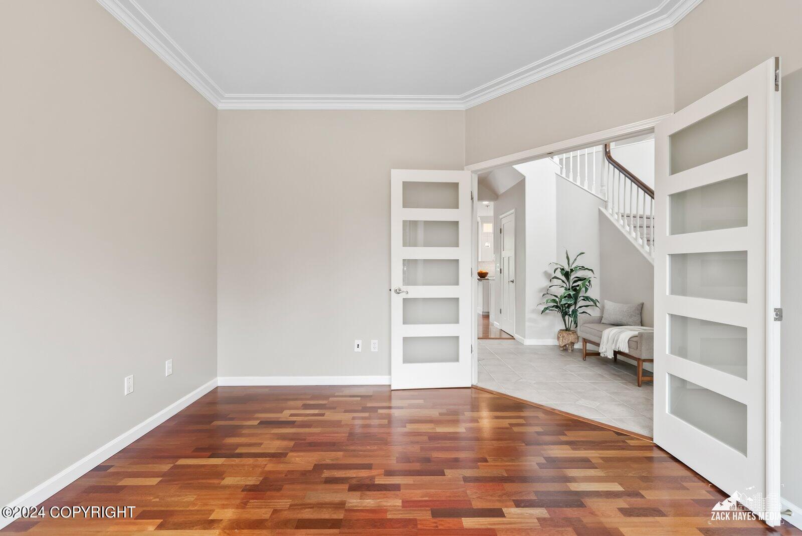 3401 Southbluff Circle