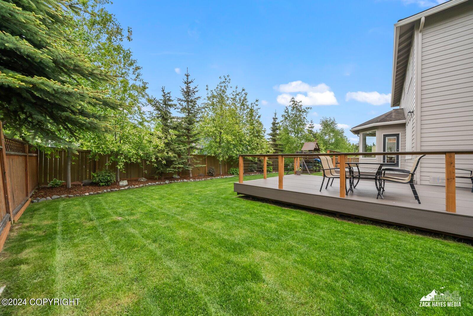 3401 Southbluff Circle