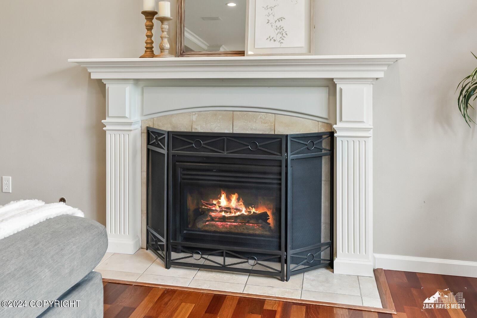 3401 Southbluff Circle