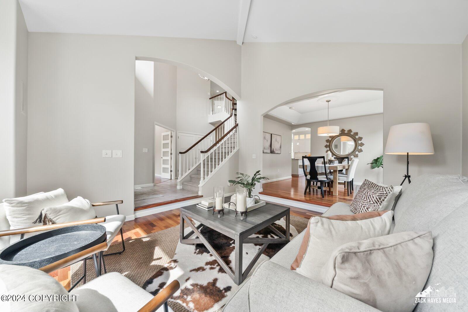 3401 Southbluff Circle