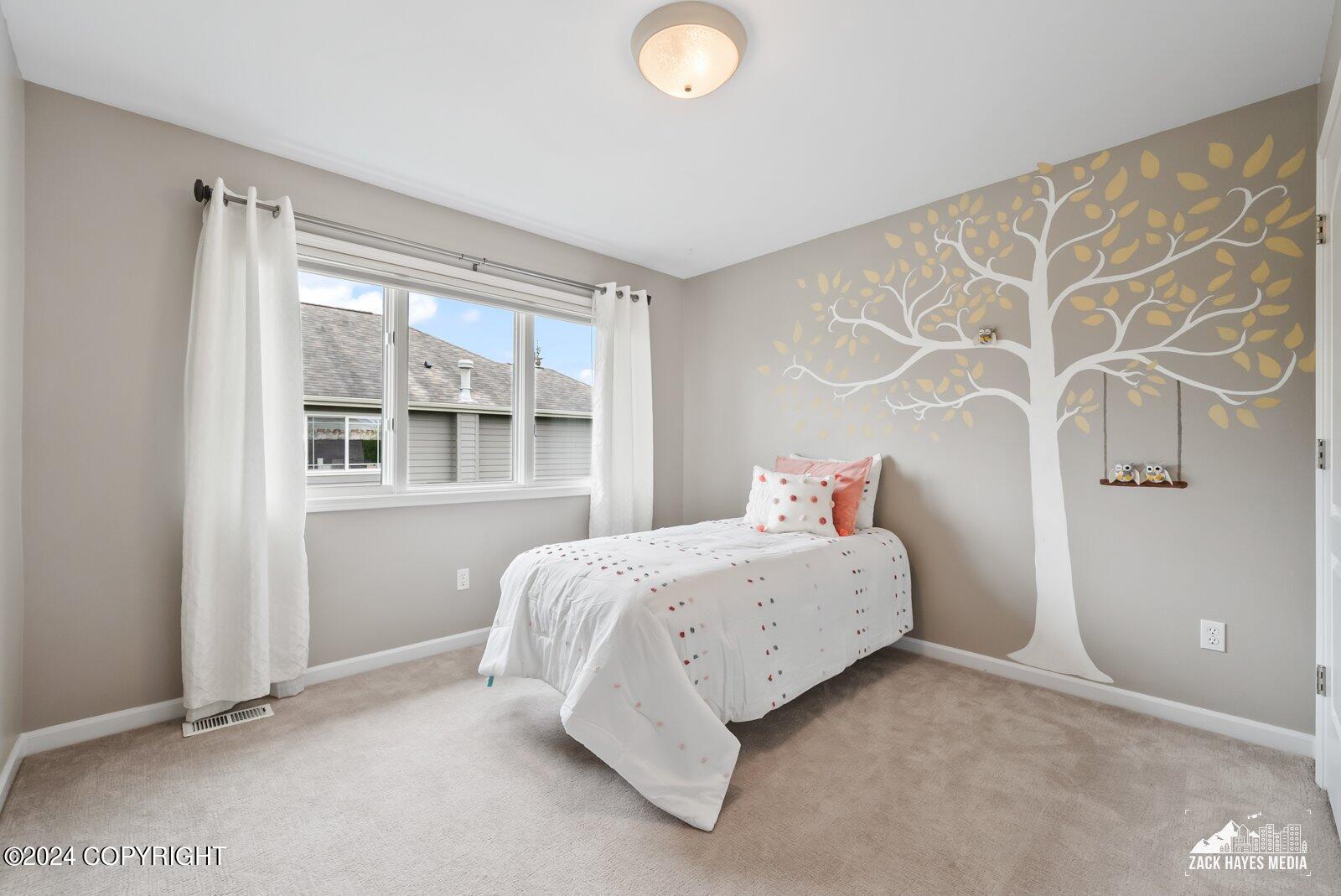 3401 Southbluff Circle