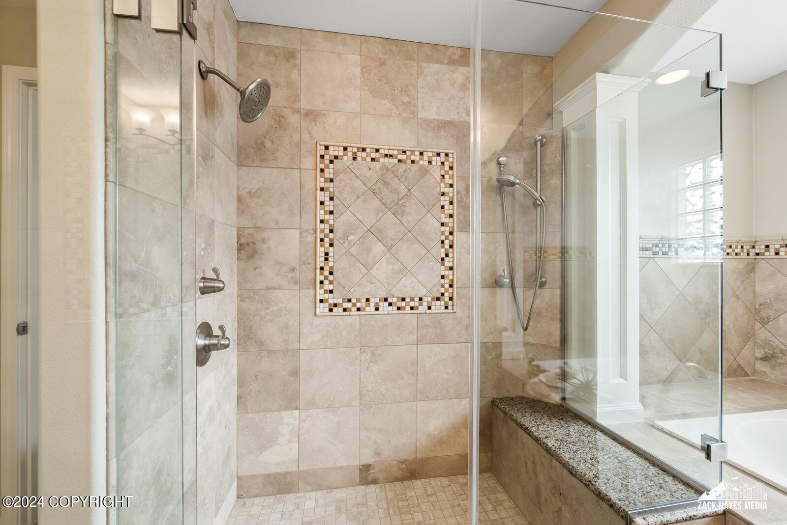 3401 Southbluff Circle