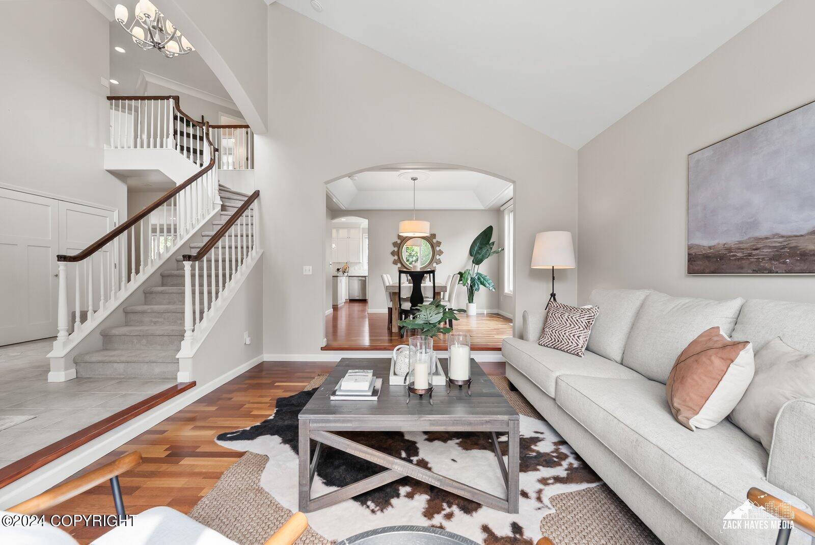 3401 Southbluff Circle