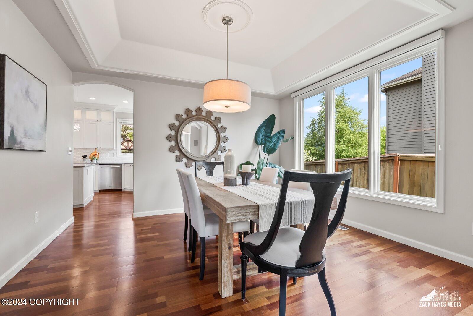 3401 Southbluff Circle