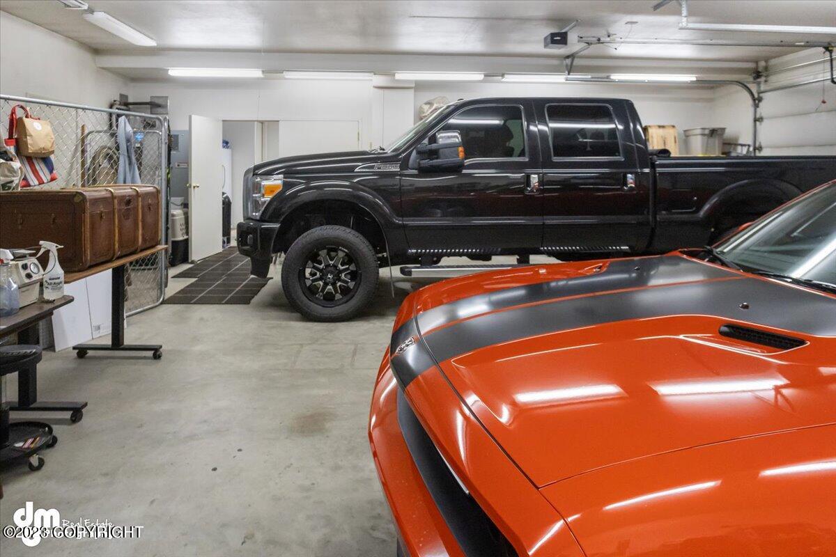 6222 W Dimond Boulevard