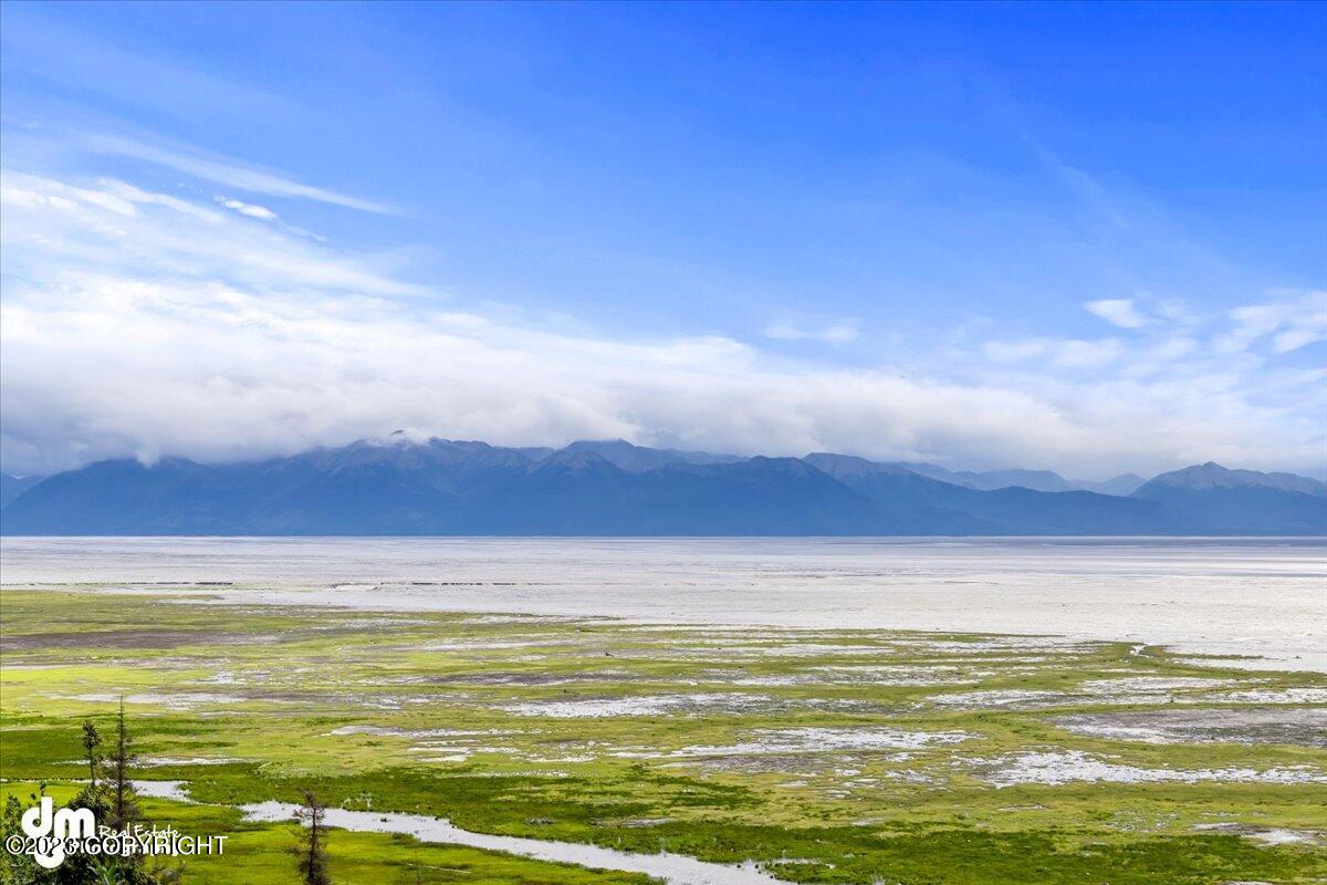 6222 W Dimond Boulevard