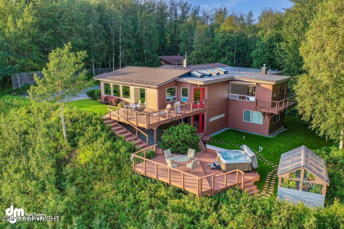 6222 W Dimond Boulevard