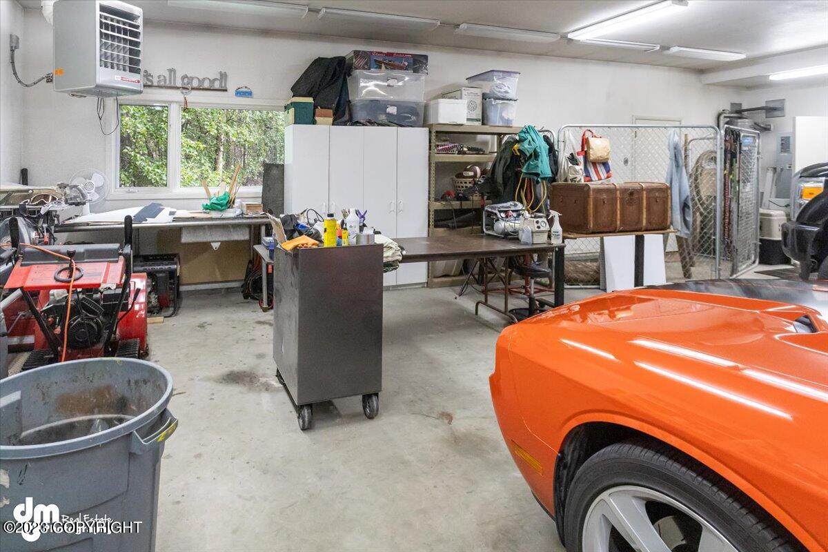 6222 W Dimond Boulevard