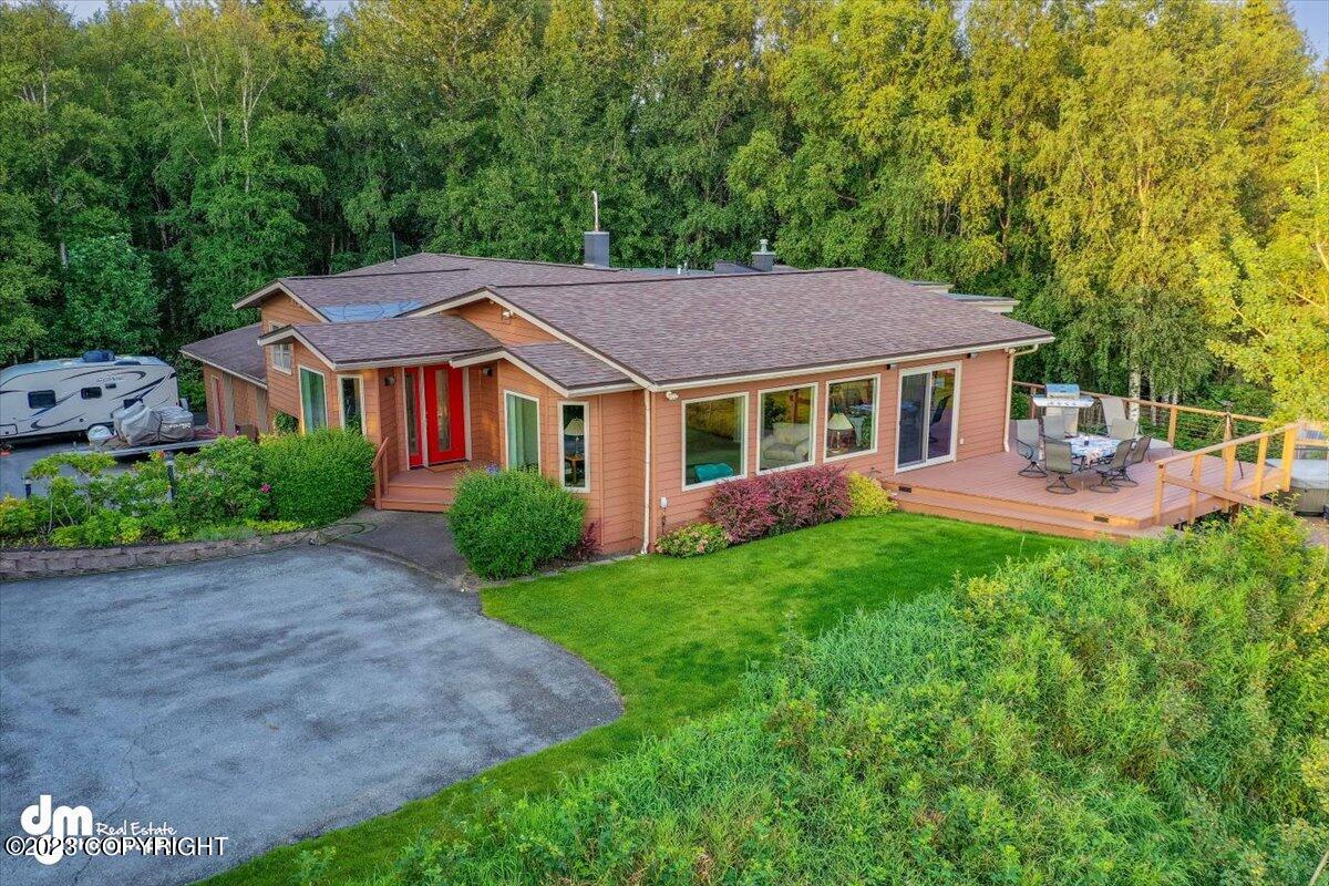 6222 W Dimond Boulevard