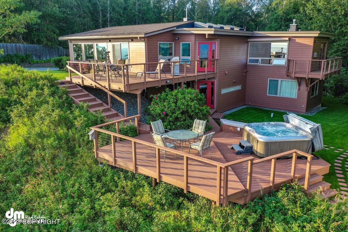 6222 W Dimond Boulevard