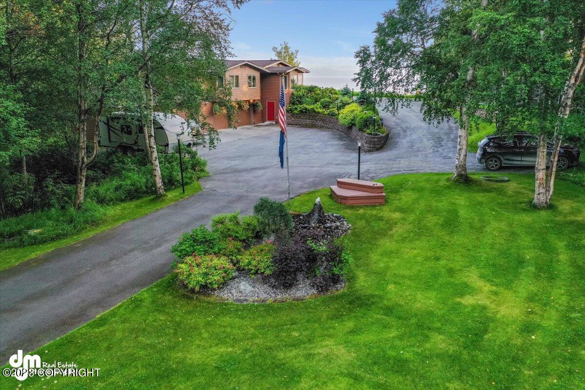 6222 W Dimond Boulevard