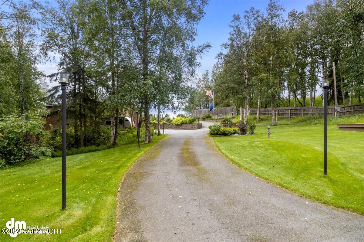 6222 W Dimond Boulevard