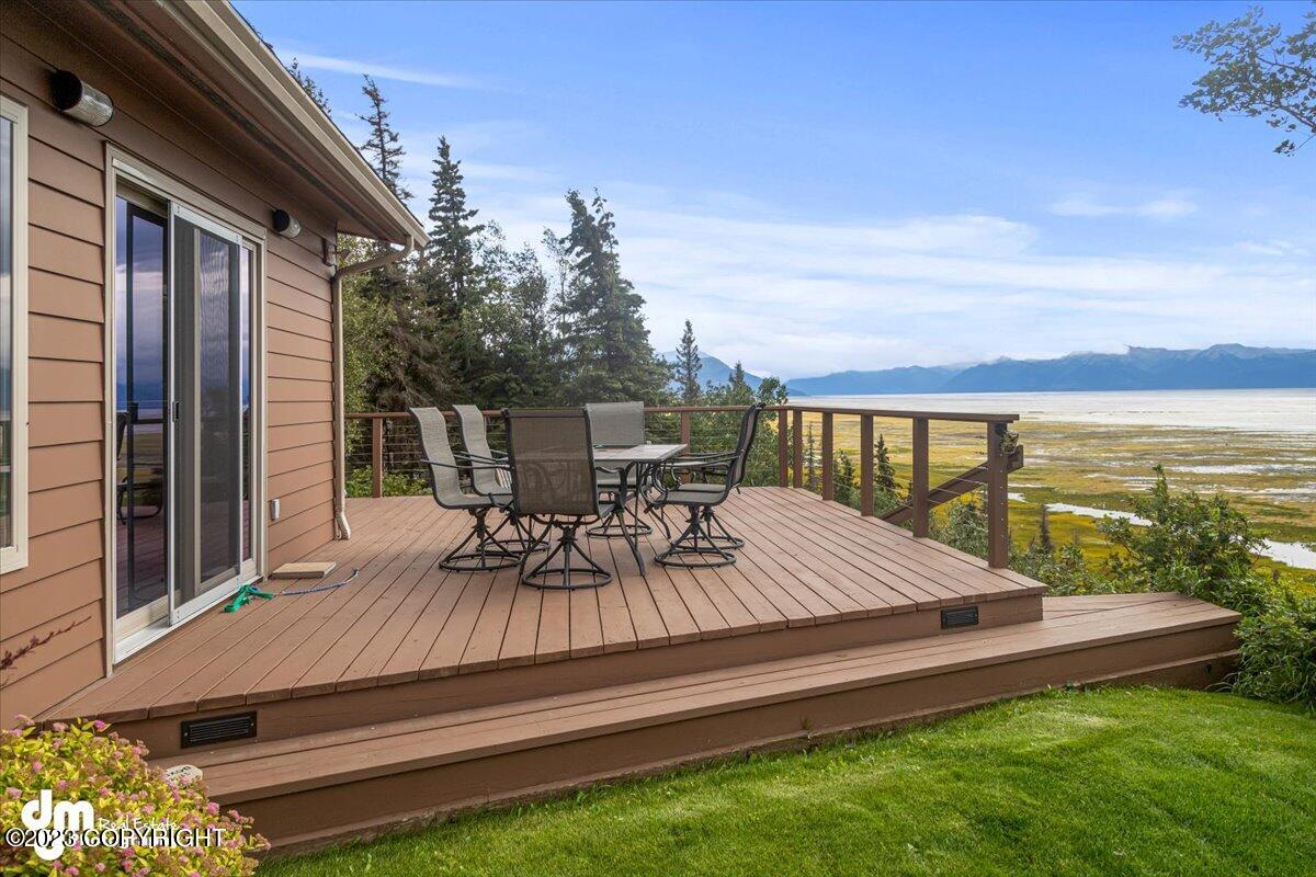 6222 W Dimond Boulevard