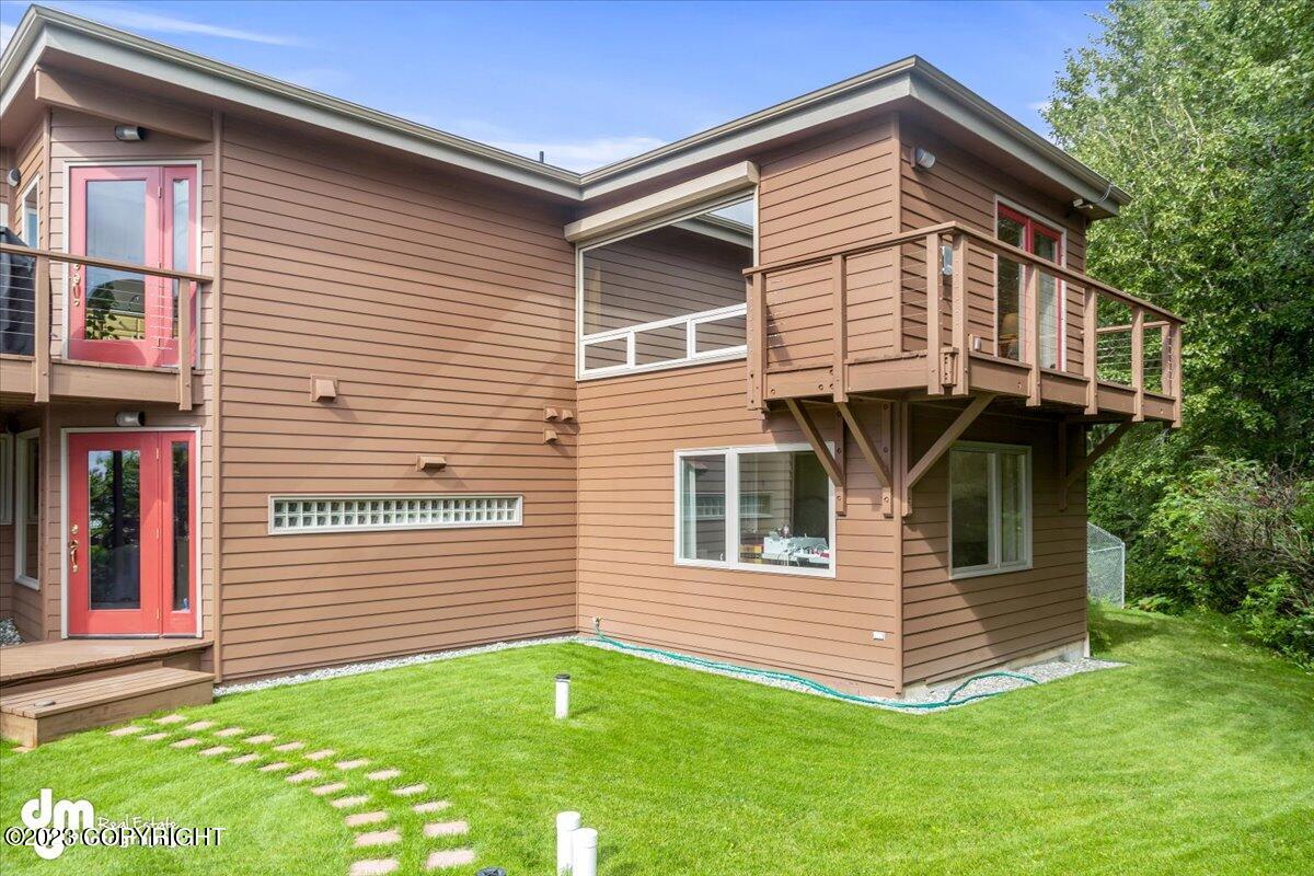 6222 W Dimond Boulevard