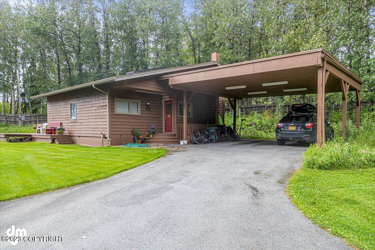 6222 W Dimond Boulevard