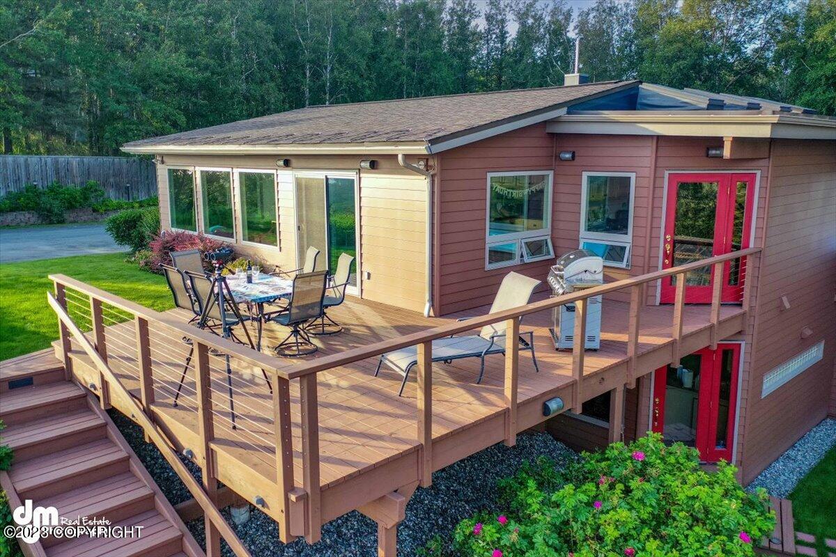 6222 W Dimond Boulevard