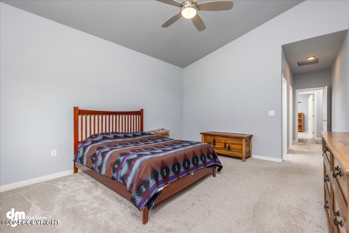 8802 DRY CREEK LOOP Loop