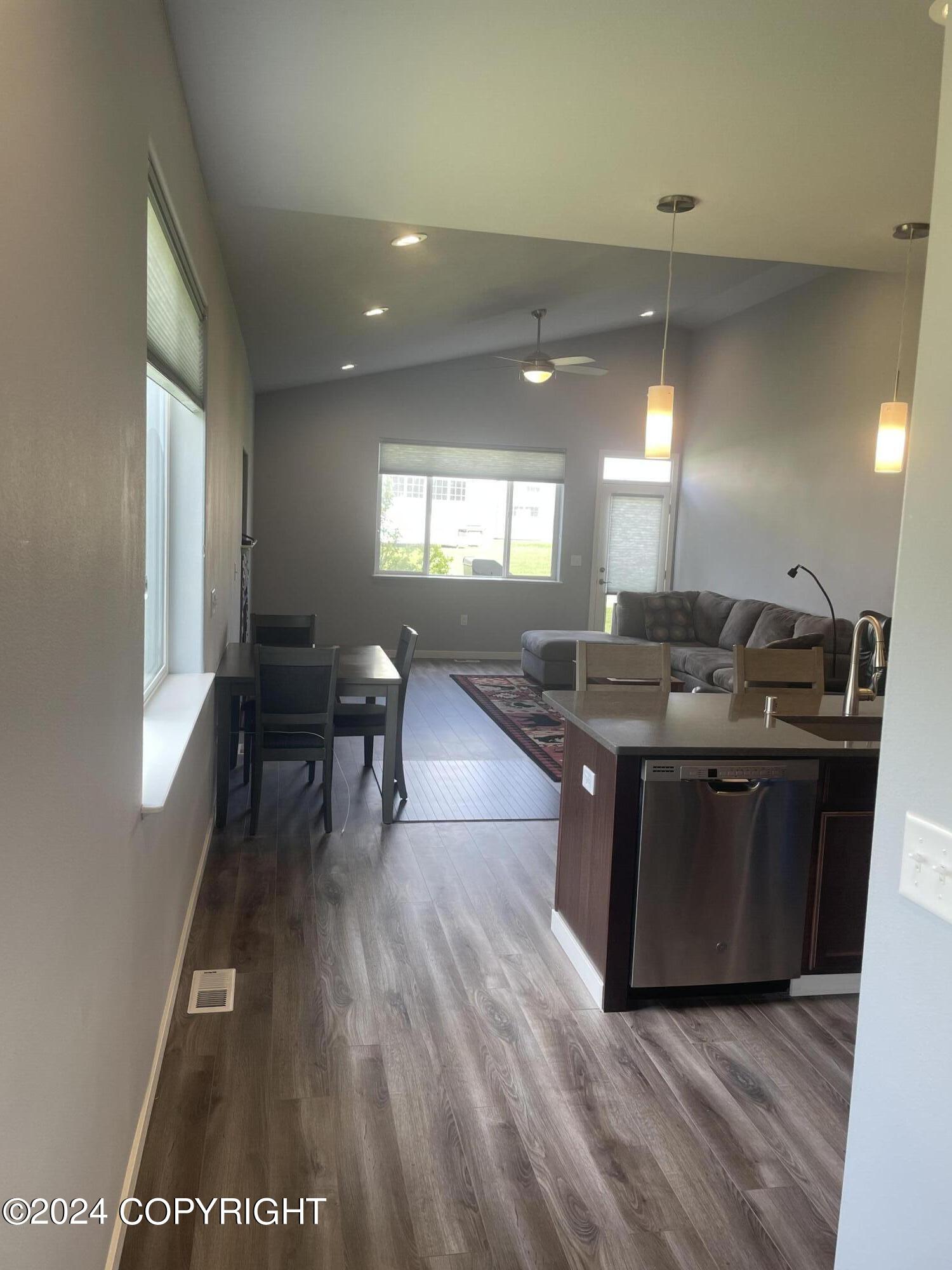 8802 DRY CREEK LOOP Loop