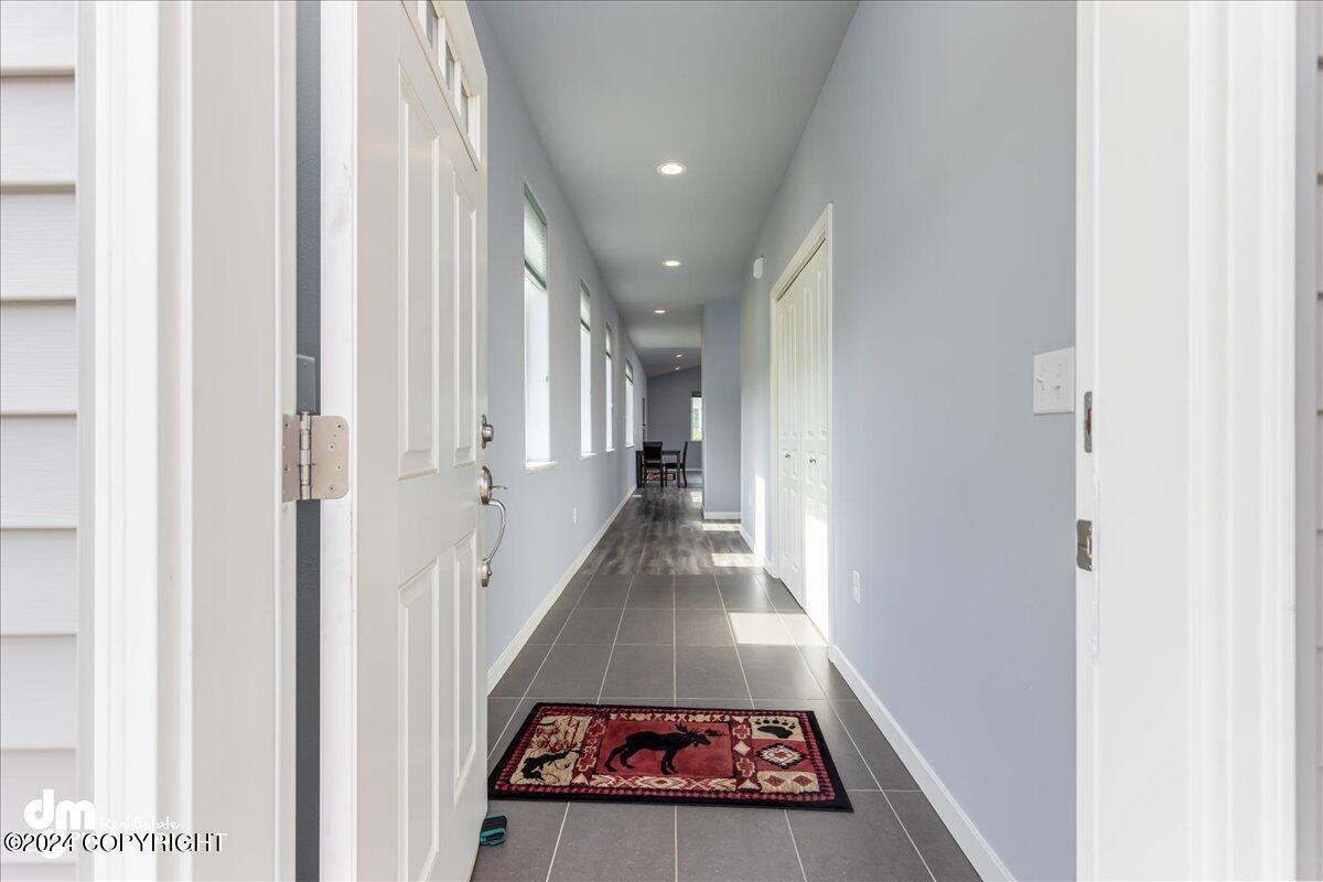 8802 DRY CREEK LOOP Loop